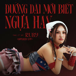 Nghĩ Suy Còn Thiếu (Speed Up)