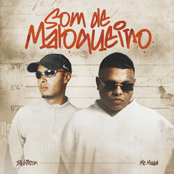 Som de Maloqueiro