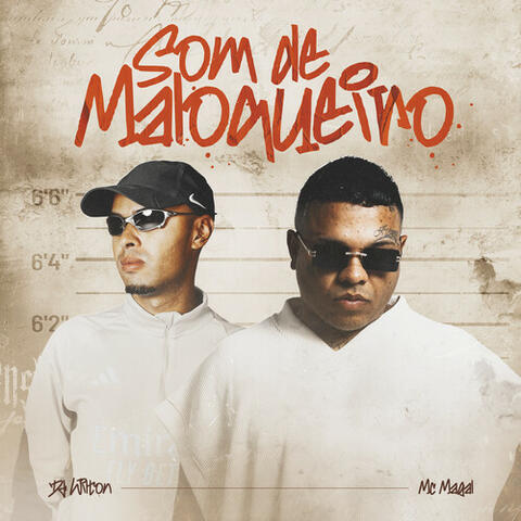 Som de Maloqueiro