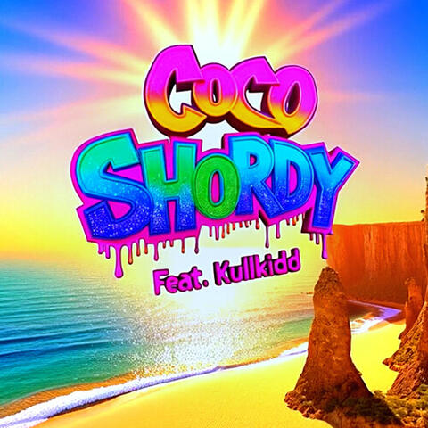 CoCo Shordy