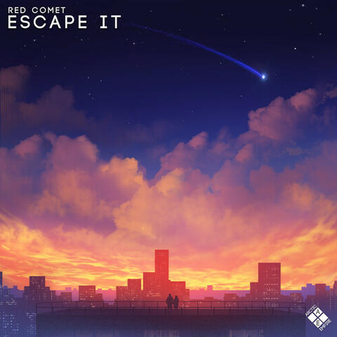 Escape It