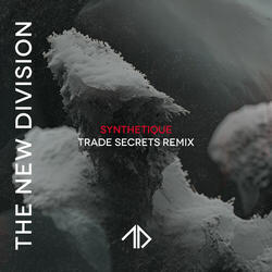 Synthetique (Trade Secrets Remix)