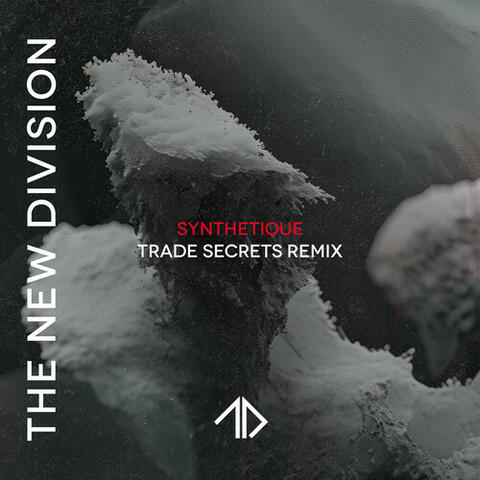 Synthetique (Trade Secrets Remix)