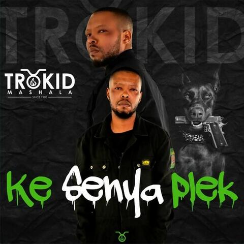 Ke Senya Plek