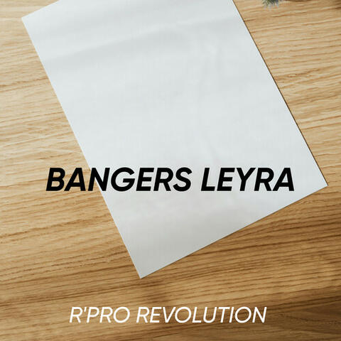BANGERS LEYRA