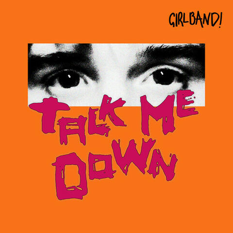Talk me down