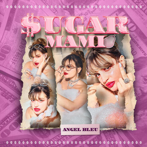 $ugar Mami