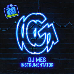 Instrumentator (Dub)