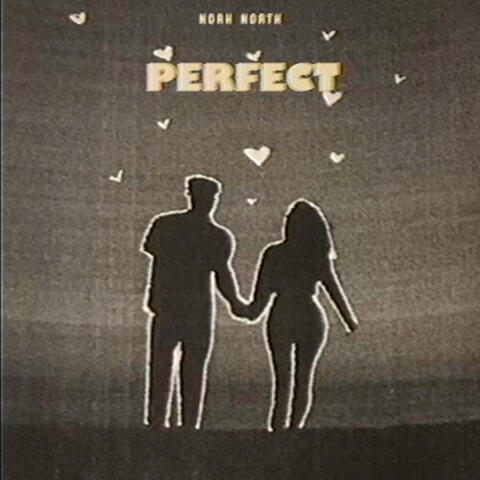 Perfect