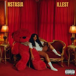 Illest