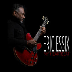 My Heartbeat