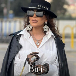 Birisi