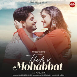 Thodi Si Mohabbat
