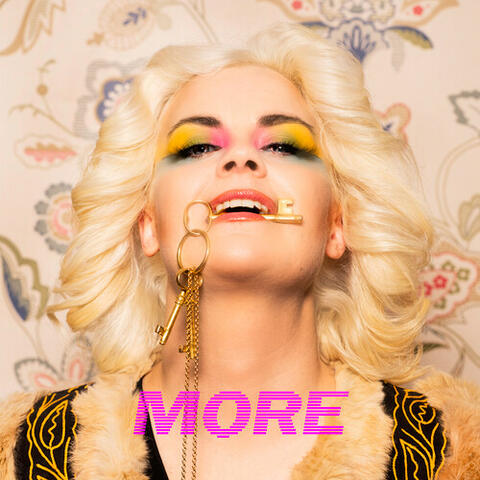 More