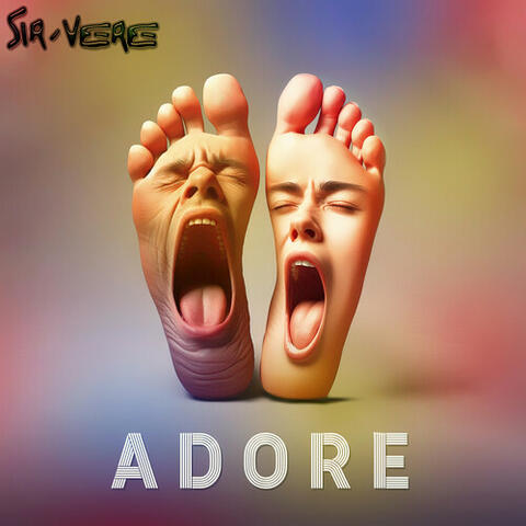 ADORE