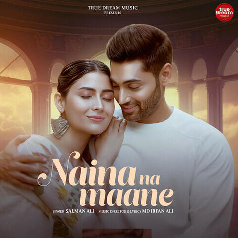 Naina Na Maane