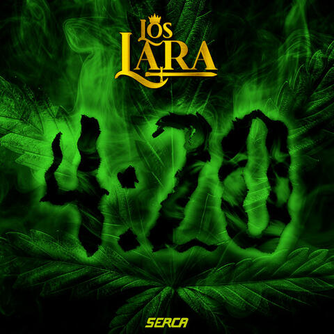 4:20