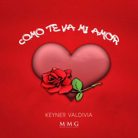 Como Te Va Mi Amor