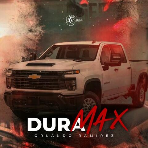 Duramax