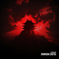 CRIMSON CASTLE