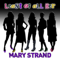 Least of All Her