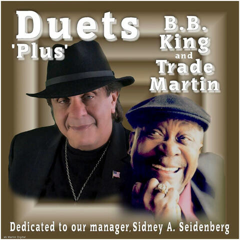 Duets