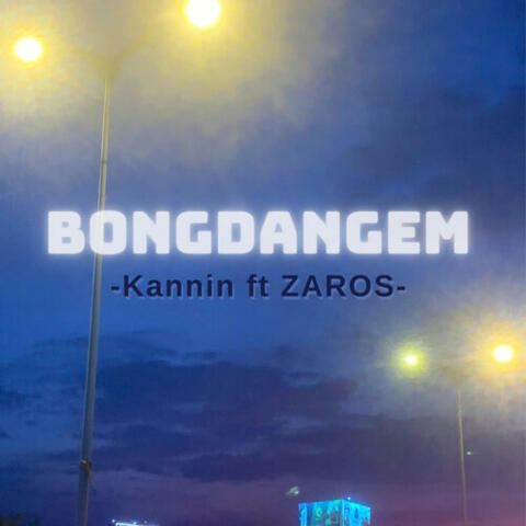 BONGDANGEM