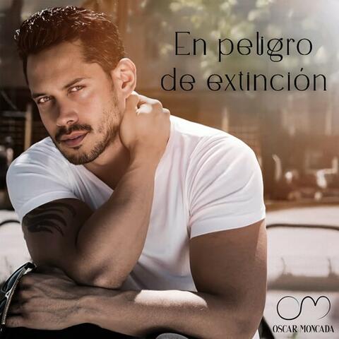En Peligro De Extinción