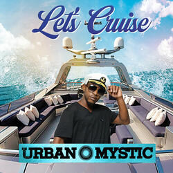 Let's Cruise