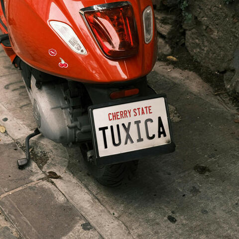 TUXICA
