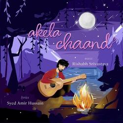 Akela Chaand