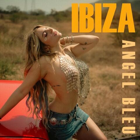 Ibiza