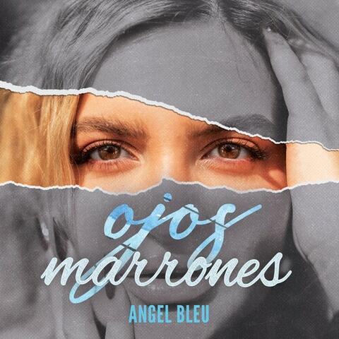 Ojos Marrones (Cover)