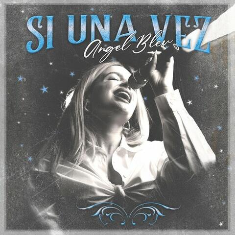 Si Una Vez (Cover)