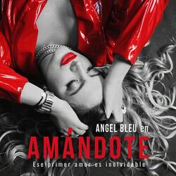 Amándote