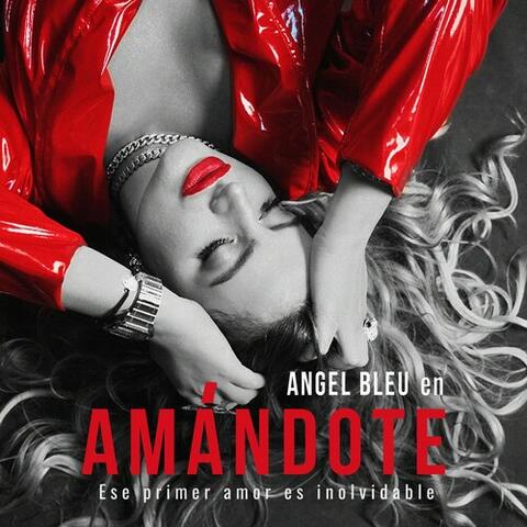 Amándote