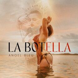 La Botella