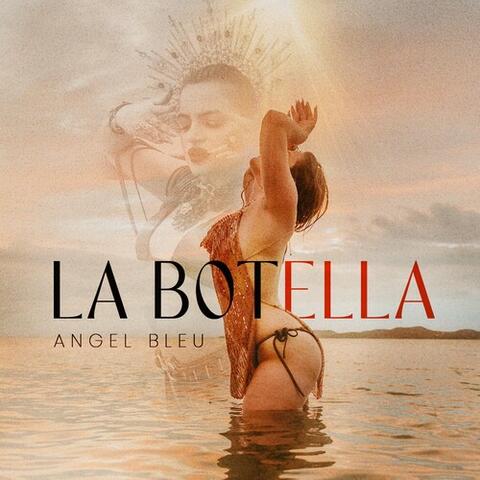 La Botella