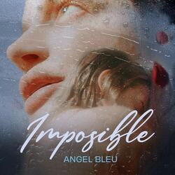 Imposible