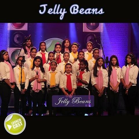 Jelly Beans