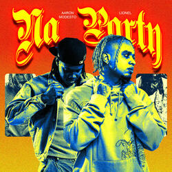 Na Party