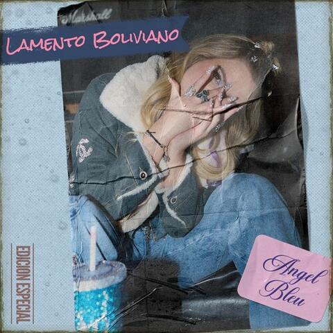 Lamento Boliviano (Cover)