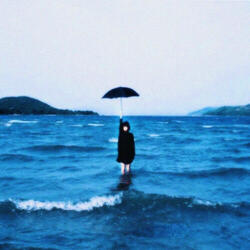 liquid smooth (piano cover)