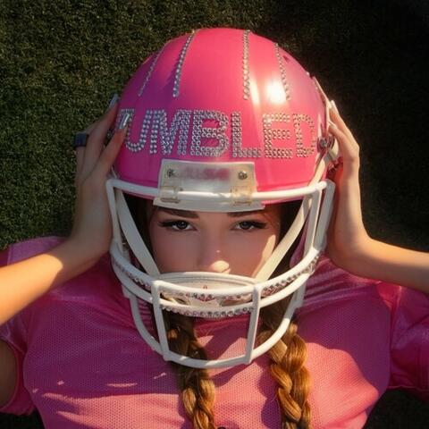 FUMBLED