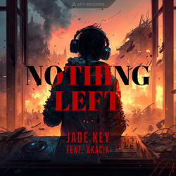 Nothing Left