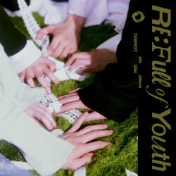 ONLY U CAN
