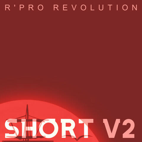 Short V2