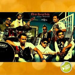 Ibadat