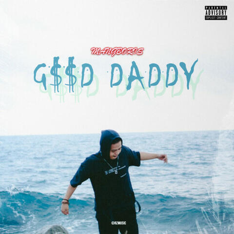 Good Daddy