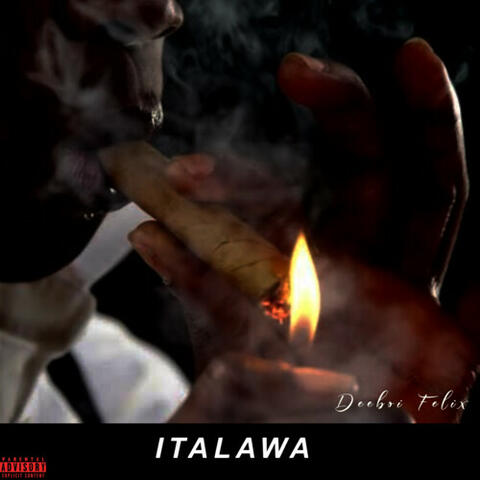 Italawa